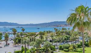 Sale Apartment Cannes