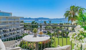 Sale Apartment Cannes