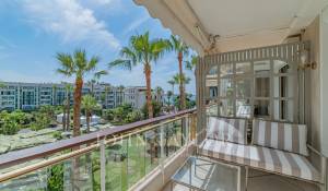 Sale Apartment Cannes