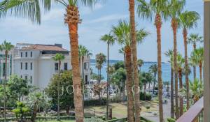 Sale Apartment Cannes