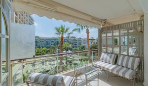 Sale Apartment Cannes