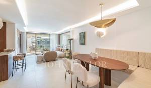 Sale Apartment Cannes