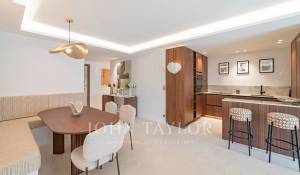 Sale Apartment Cannes