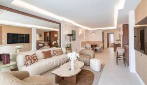 Sale Apartment Cannes