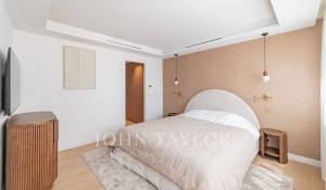 Sale Apartment Cannes