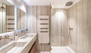 Sale Apartment Cannes