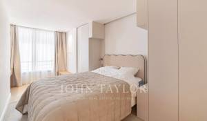 Sale Apartment Cannes