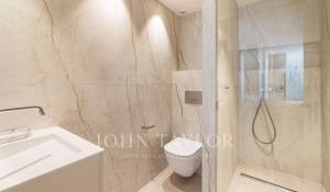 Sale Apartment Cannes
