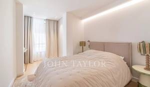 Sale Apartment Cannes