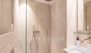 Sale Apartment Cannes