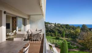 Sale Apartment Cannes