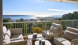 Sale Apartment Cannes
