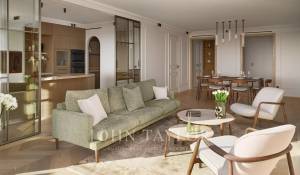 Sale Apartment Cannes