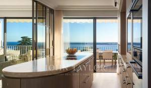 Sale Apartment Cannes