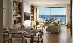 Sale Apartment Cannes