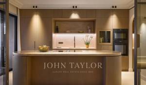 Sale Apartment Cannes