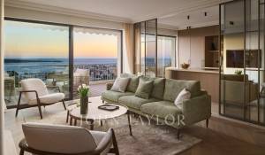 Sale Apartment Cannes