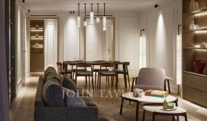 Sale Apartment Cannes