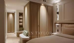Sale Apartment Cannes