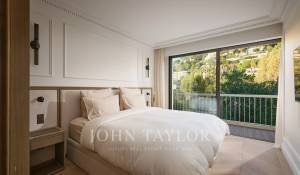 Sale Apartment Cannes