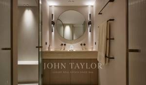 Sale Apartment Cannes