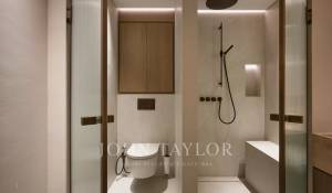 Sale Apartment Cannes