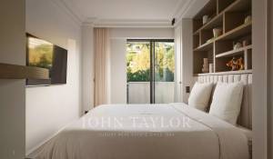 Sale Apartment Cannes