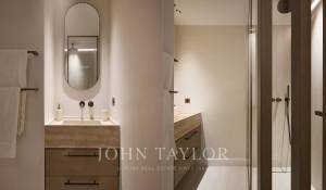 Sale Apartment Cannes