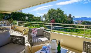 Sale Apartment Cannes