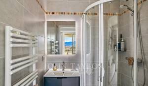 Sale Apartment Cannes