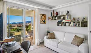 Sale Apartment Cannes