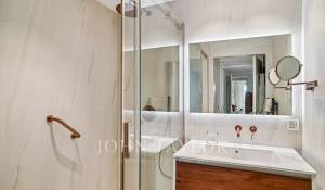 Sale Apartment Cannes