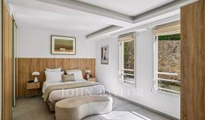 Sale Apartment Cannes