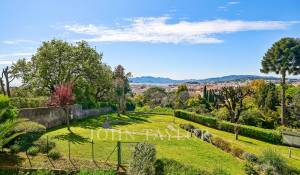 Sale Apartment Cannes
