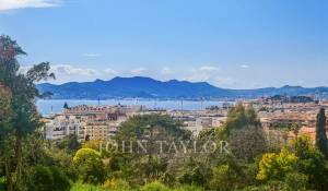 Sale Apartment Cannes
