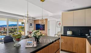 Sale Apartment Cannes