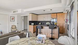 Sale Apartment Cannes