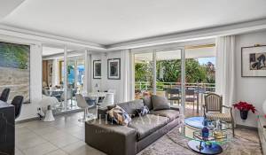 Sale Apartment Cannes