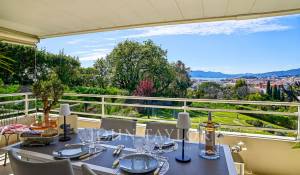 Sale Apartment Cannes