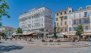 Sale Apartment Cannes