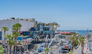 Sale Apartment Cannes