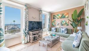 Sale Apartment Cannes
