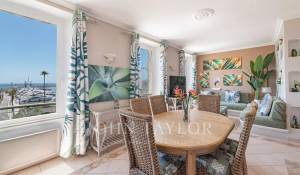 Sale Apartment Cannes