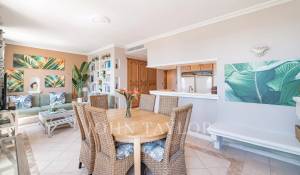 Sale Apartment Cannes