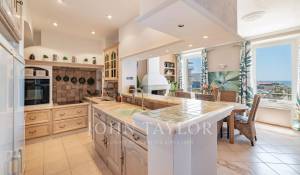Sale Apartment Cannes