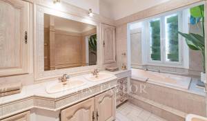 Sale Apartment Cannes