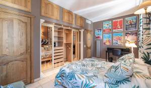 Sale Apartment Cannes