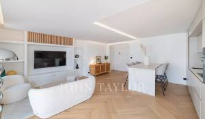 Sale Apartment Cannes