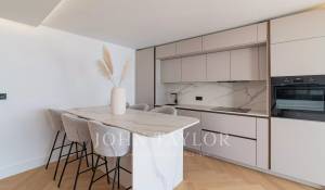 Sale Apartment Cannes