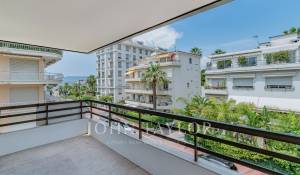 Sale Apartment Cannes